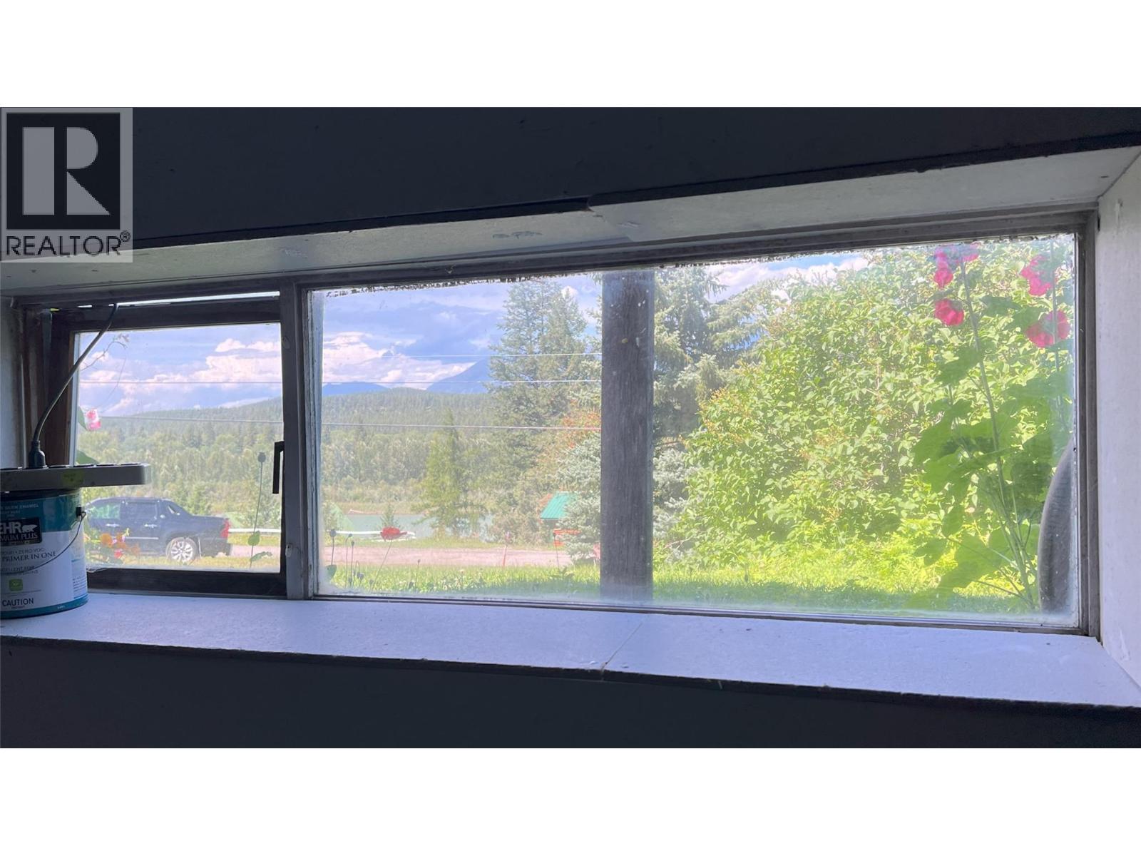 8774 Colony Road, Wardner, British Columbia  V0B 2J0 - Photo 18 - 10360928