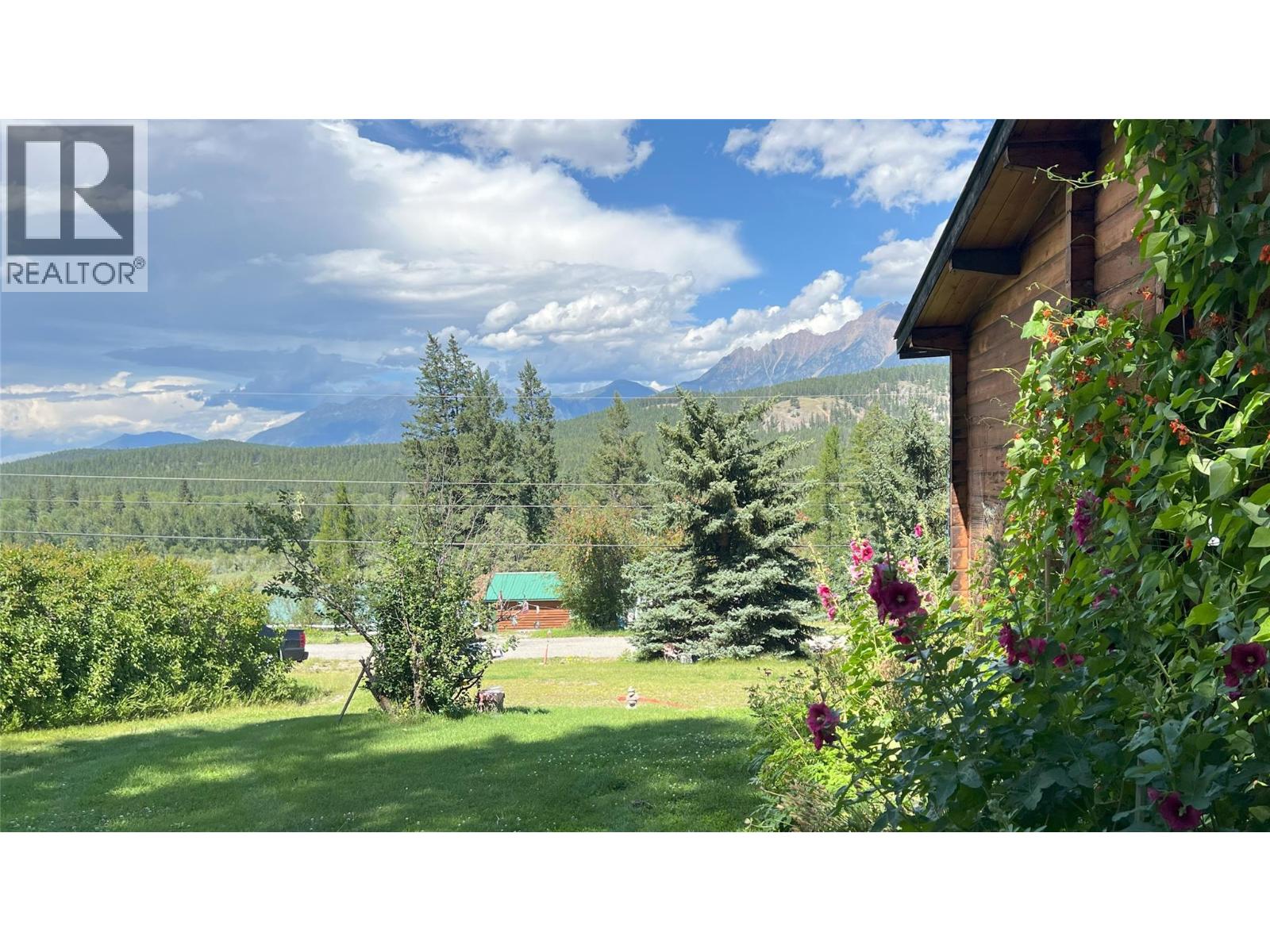 8774 Colony Road, Wardner, British Columbia  V0B 2J0 - Photo 19 - 10360928