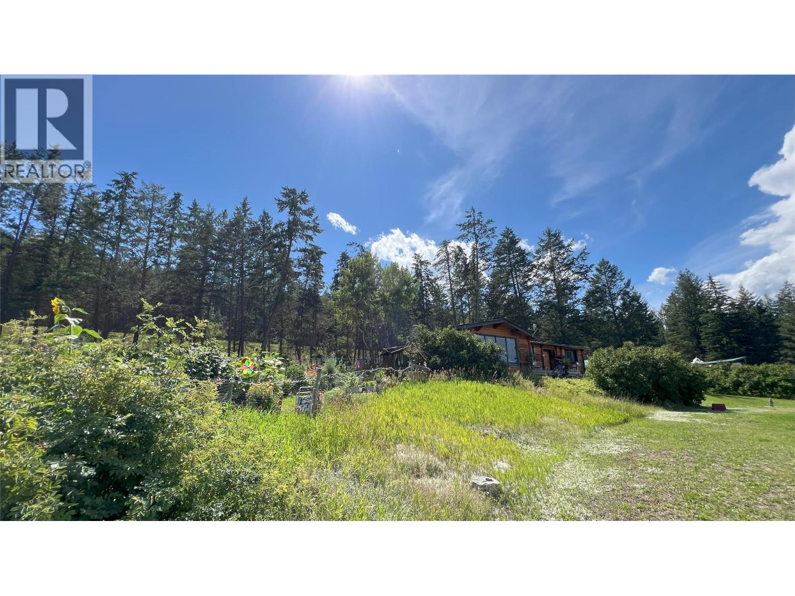 8774 Colony Road, Wardner, British Columbia  V0B 2J0 - Photo 24 - 10360928