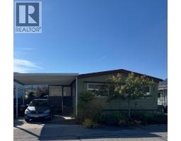 999 Burnaby Avenue Unit# 65 Main North, Penticton, Ca