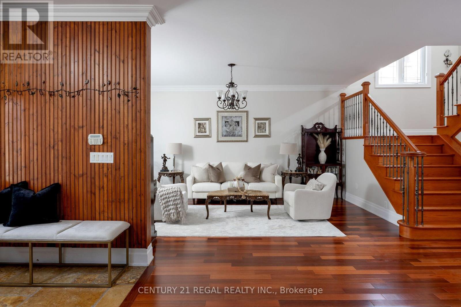 Property at 127 SULTANA AVENUE image 5