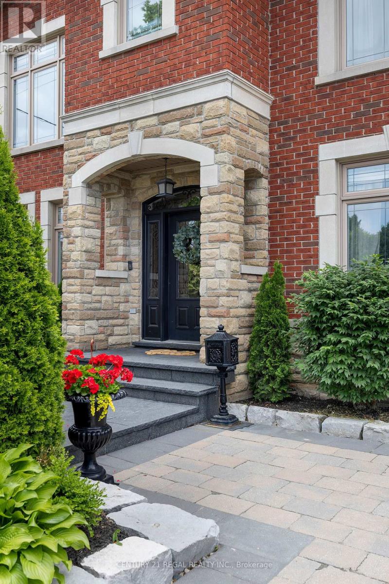 Property at 127 SULTANA AVENUE image 3