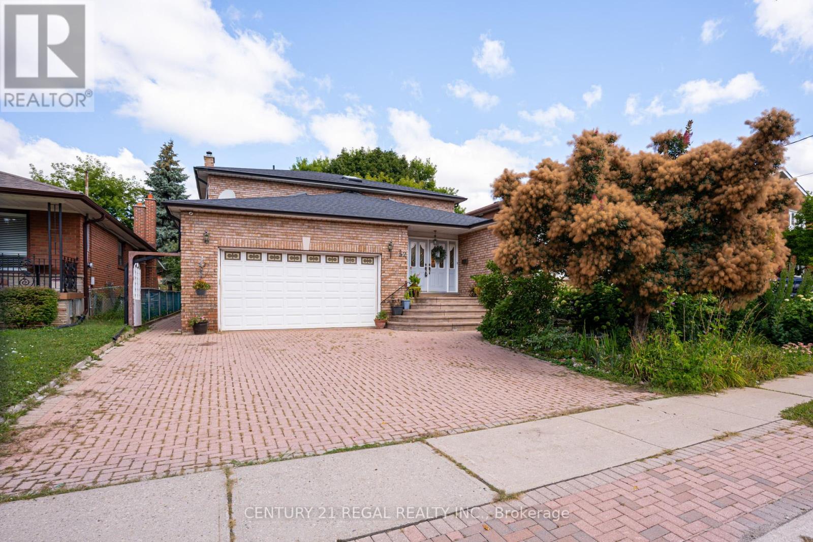 Property at 52 RANEE AVENUE image 1