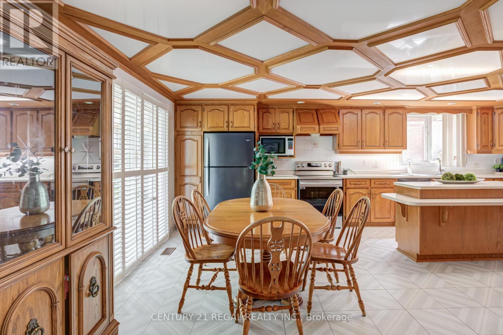 Property at 52 RANEE AVENUE image 5