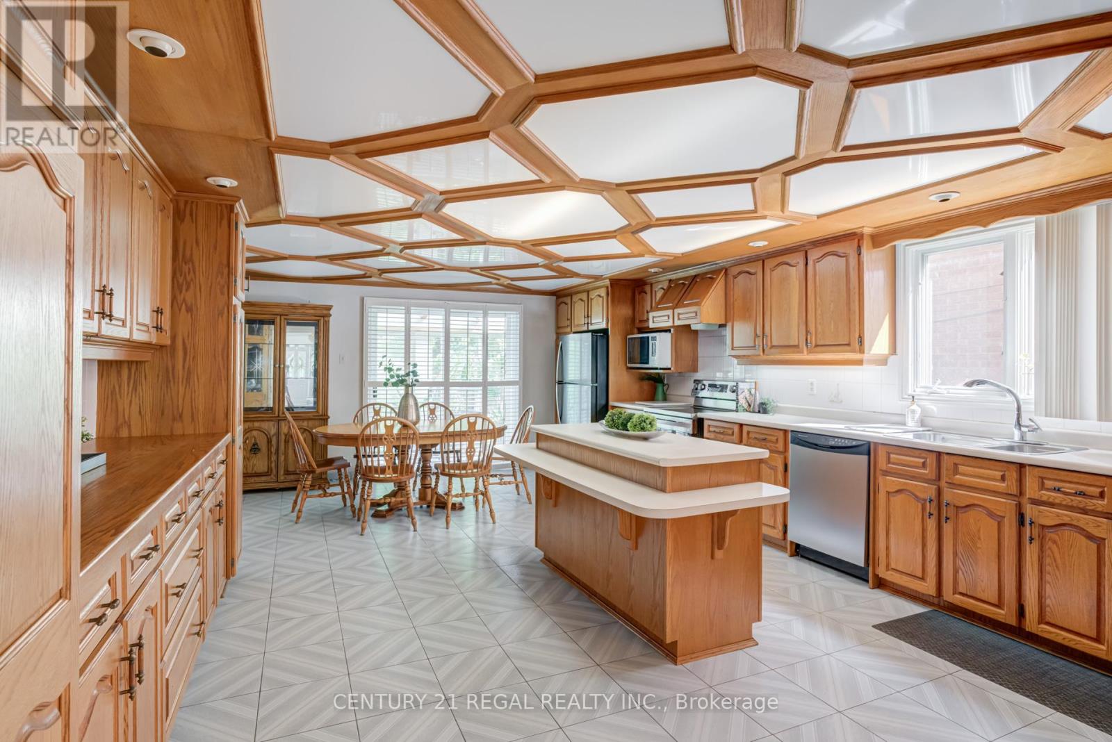 Property at 52 RANEE AVENUE image 4