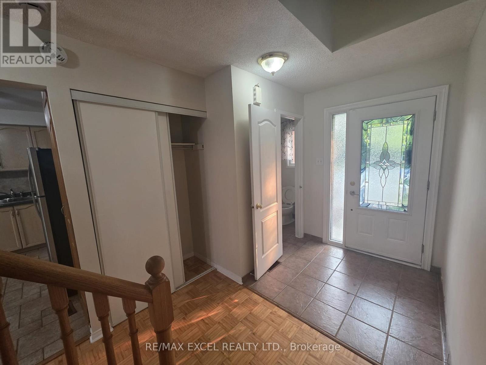 39 Rose Branch Drive, Richmond Hill, Ontario  L4S 1J2 - Photo 2 - N12324278