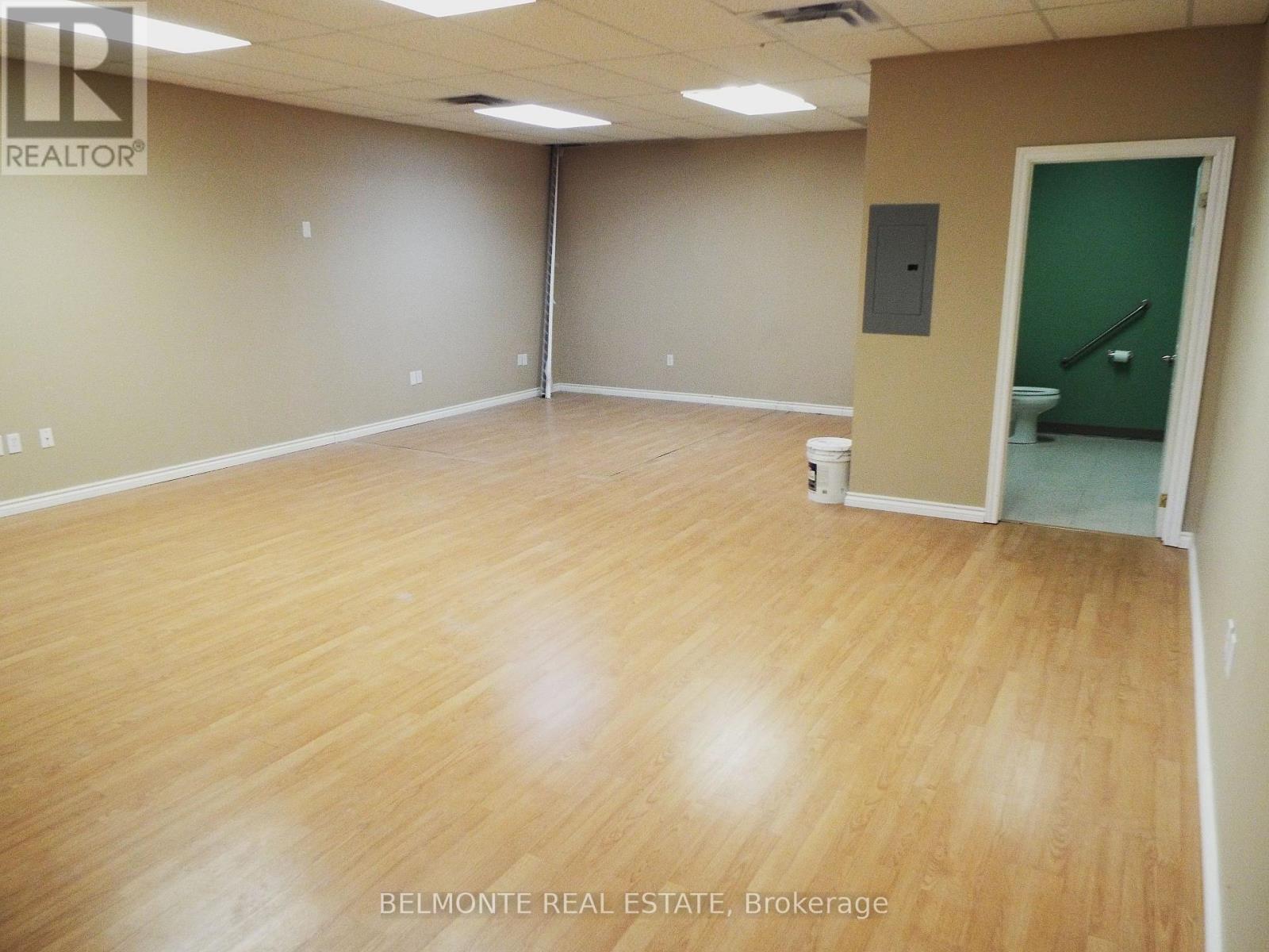 202 - 378 King Street W, Oshawa, Ontario  L1J 2J9 - Photo 8 - E12104129