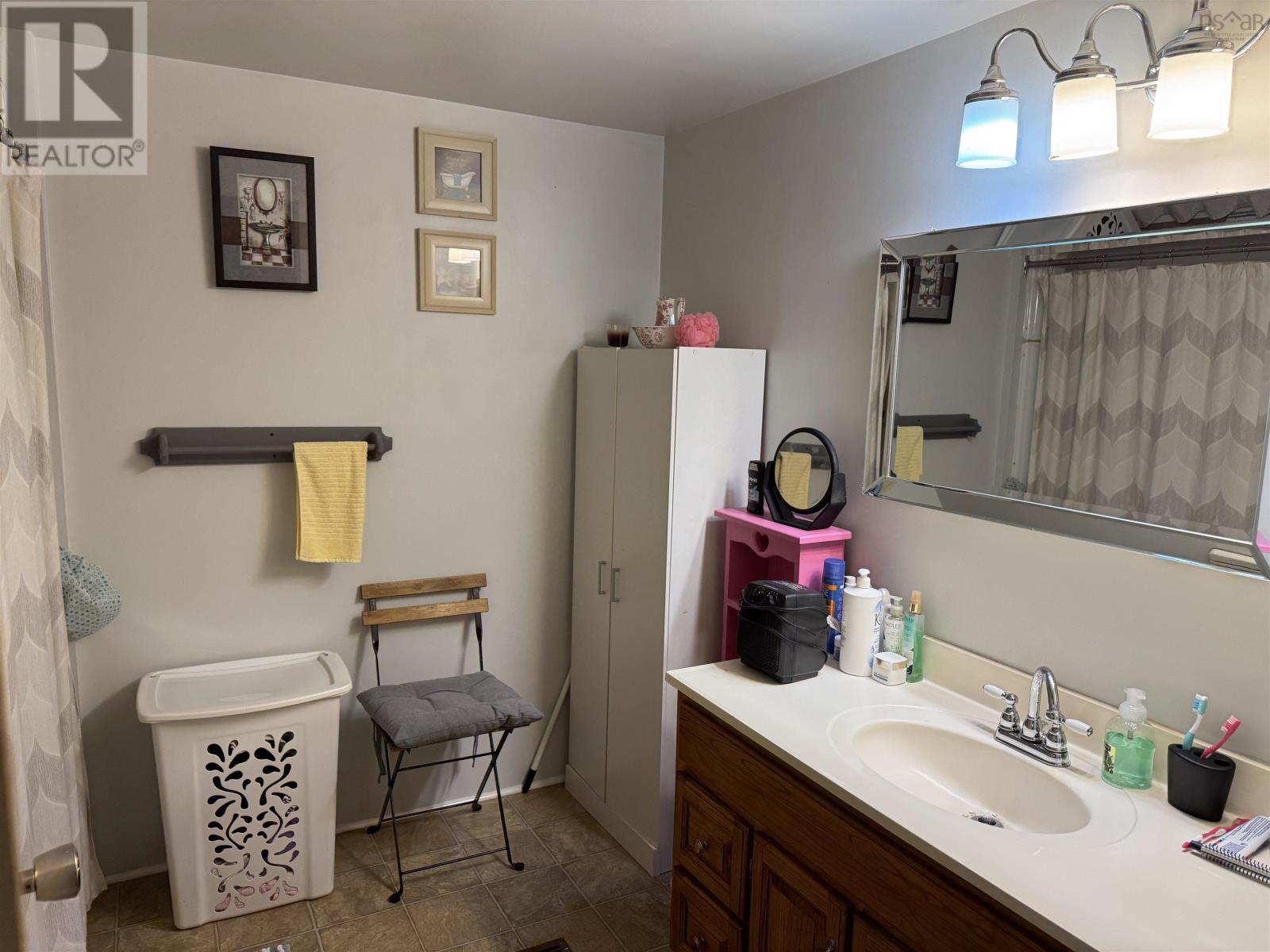 5982 Stellarton Trafalgar Road, Riverton, Nova Scotia  B0K 1S0 - Photo 17 - 202504182