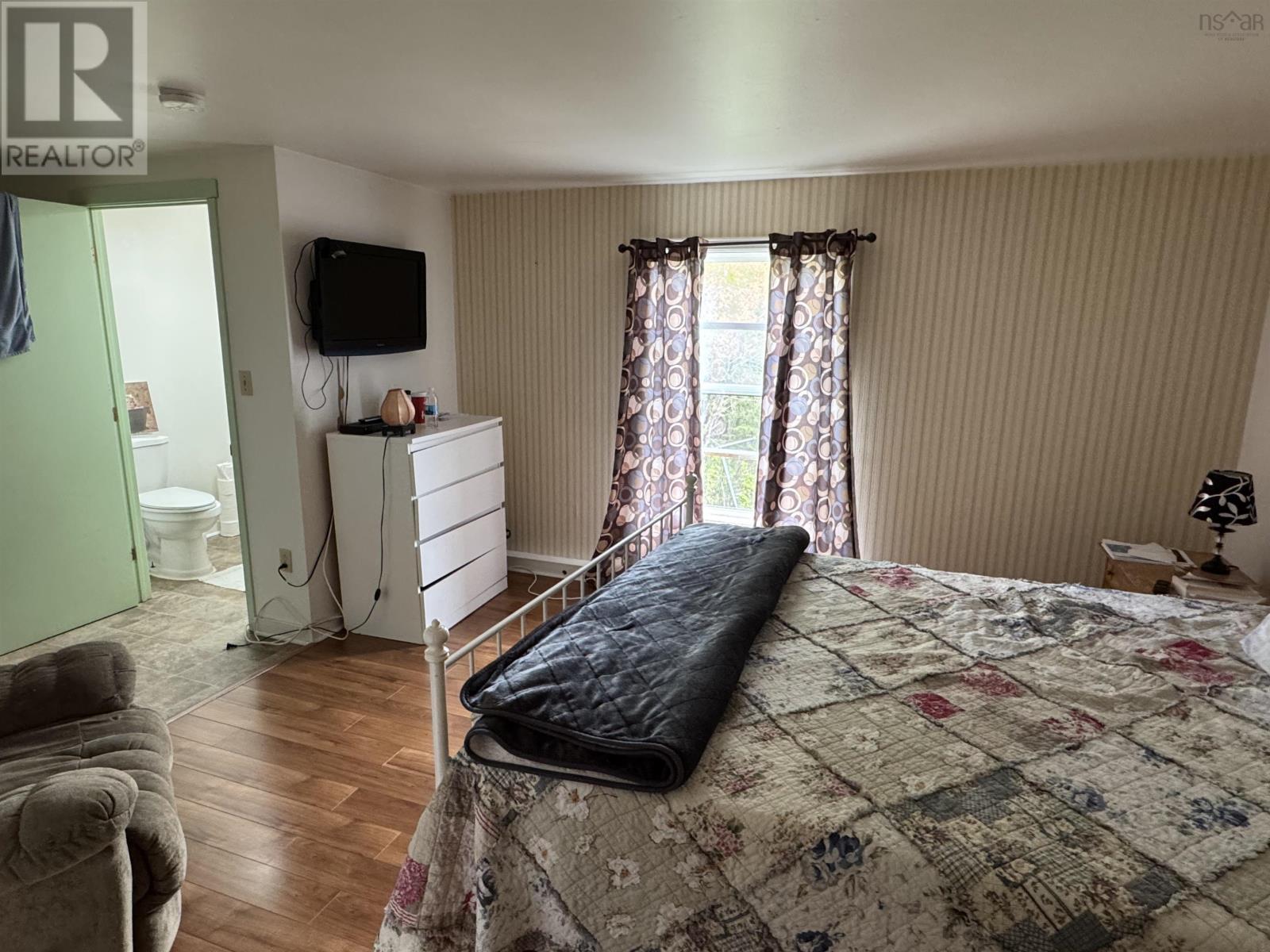 5982 Stellarton Trafalgar Road, Riverton, Nova Scotia  B0K 1S0 - Photo 19 - 202504182