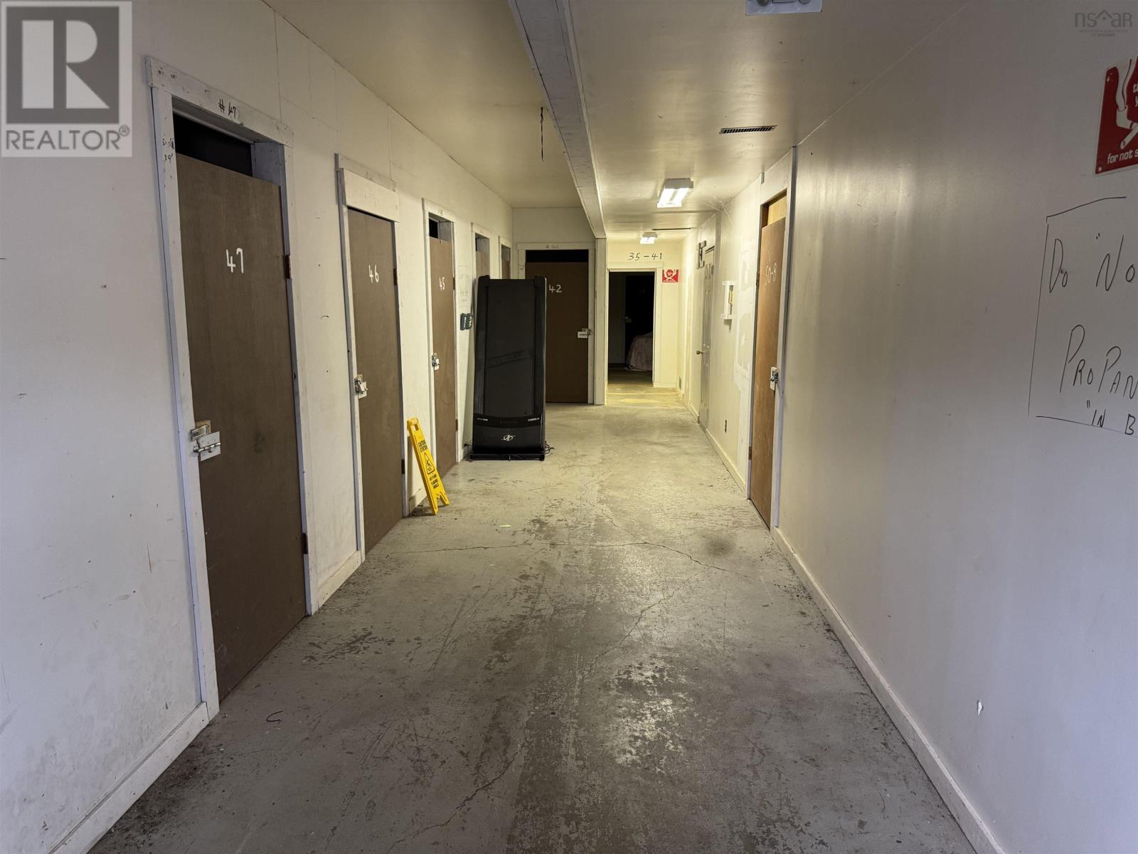 5982 Stellarton Trafalgar Road, Riverton, Nova Scotia  B0K 1S0 - Photo 24 - 202504182