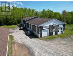 5982 Stellarton Trafalgar Road, Riverton, Nova Scotia