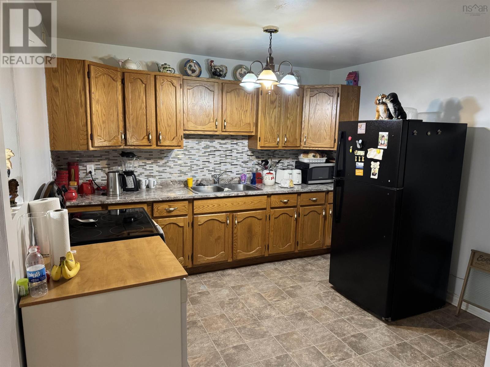 5982 Stellarton Trafalgar Road, Riverton, Nova Scotia  B0K 1S0 - Photo 7 - 202504182