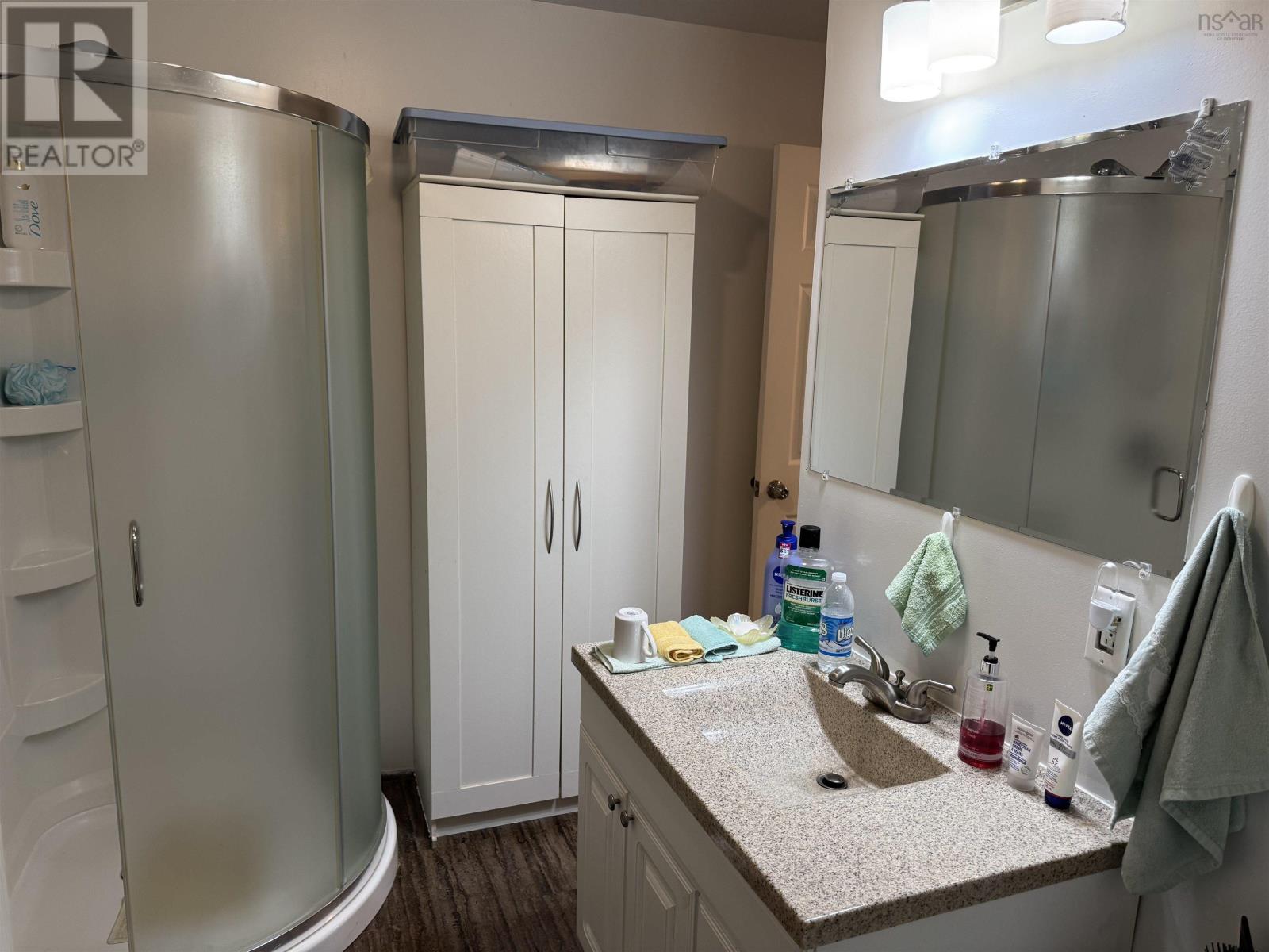 5982 Stellarton Trafalgar Road, Riverton, Nova Scotia  B0K 1S0 - Photo 15 - 202504195