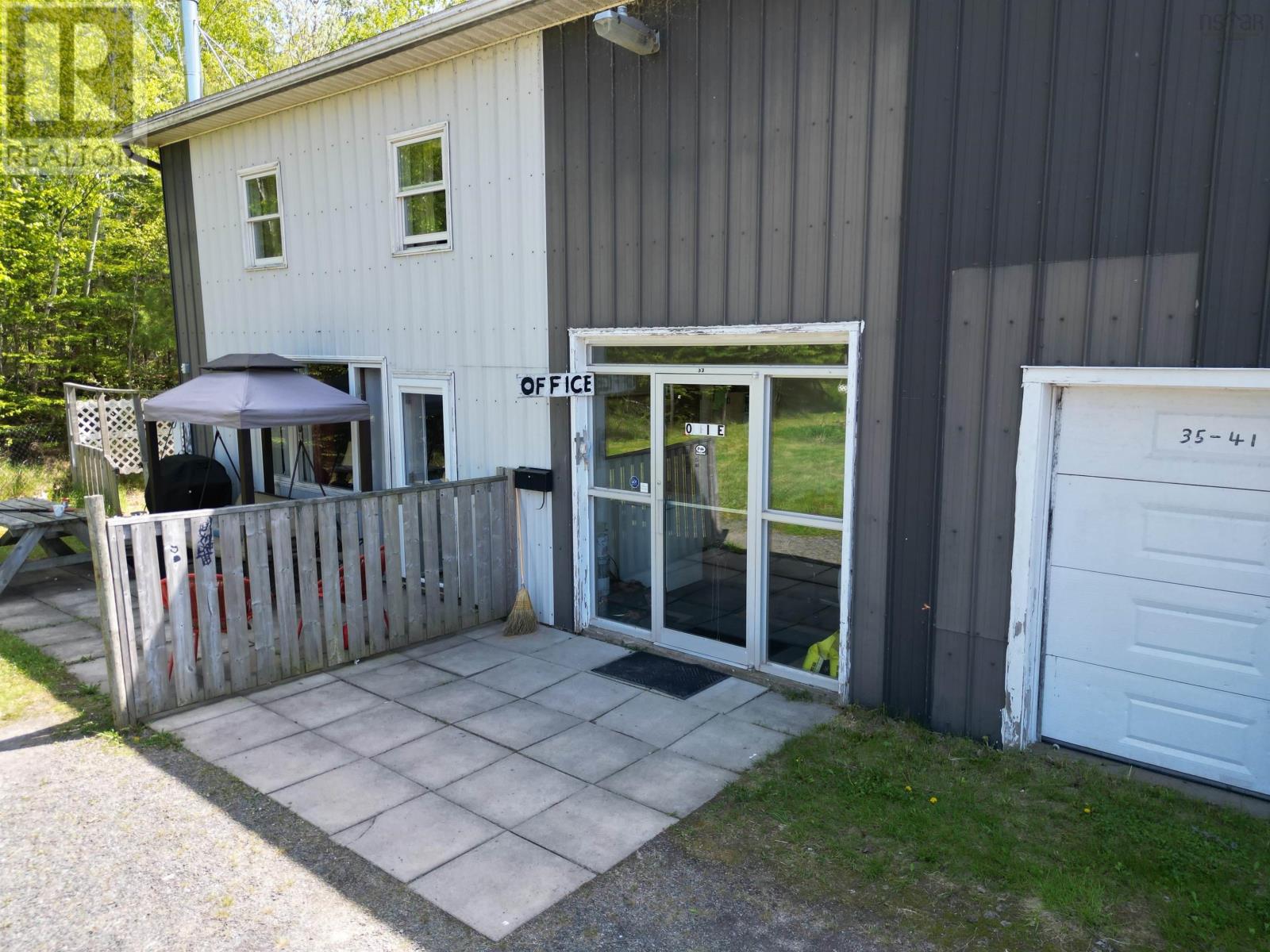 5982 Stellarton Trafalgar Road, Riverton, Nova Scotia  B0K 1S0 - Photo 22 - 202504195