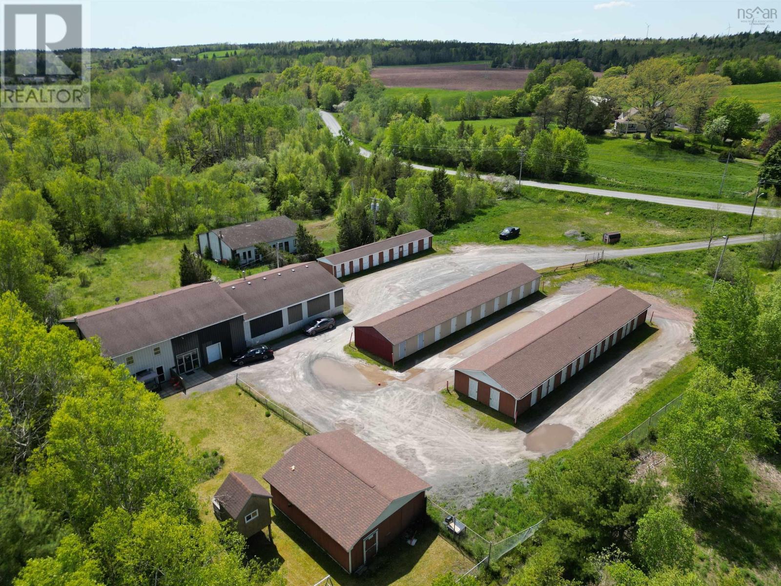 5982 Stellarton Trafalgar Road, Riverton, Nova Scotia  B0K 1S0 - Photo 26 - 202504195