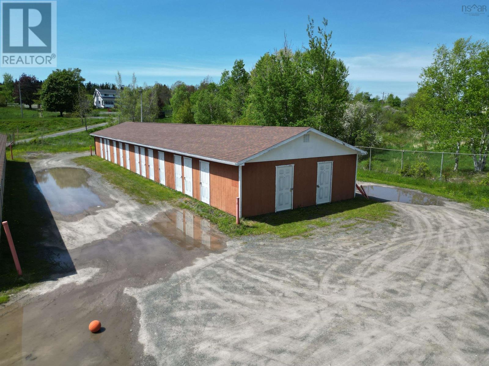 5982 Stellarton Trafalgar Road, Riverton, Nova Scotia  B0K 1S0 - Photo 27 - 202504195