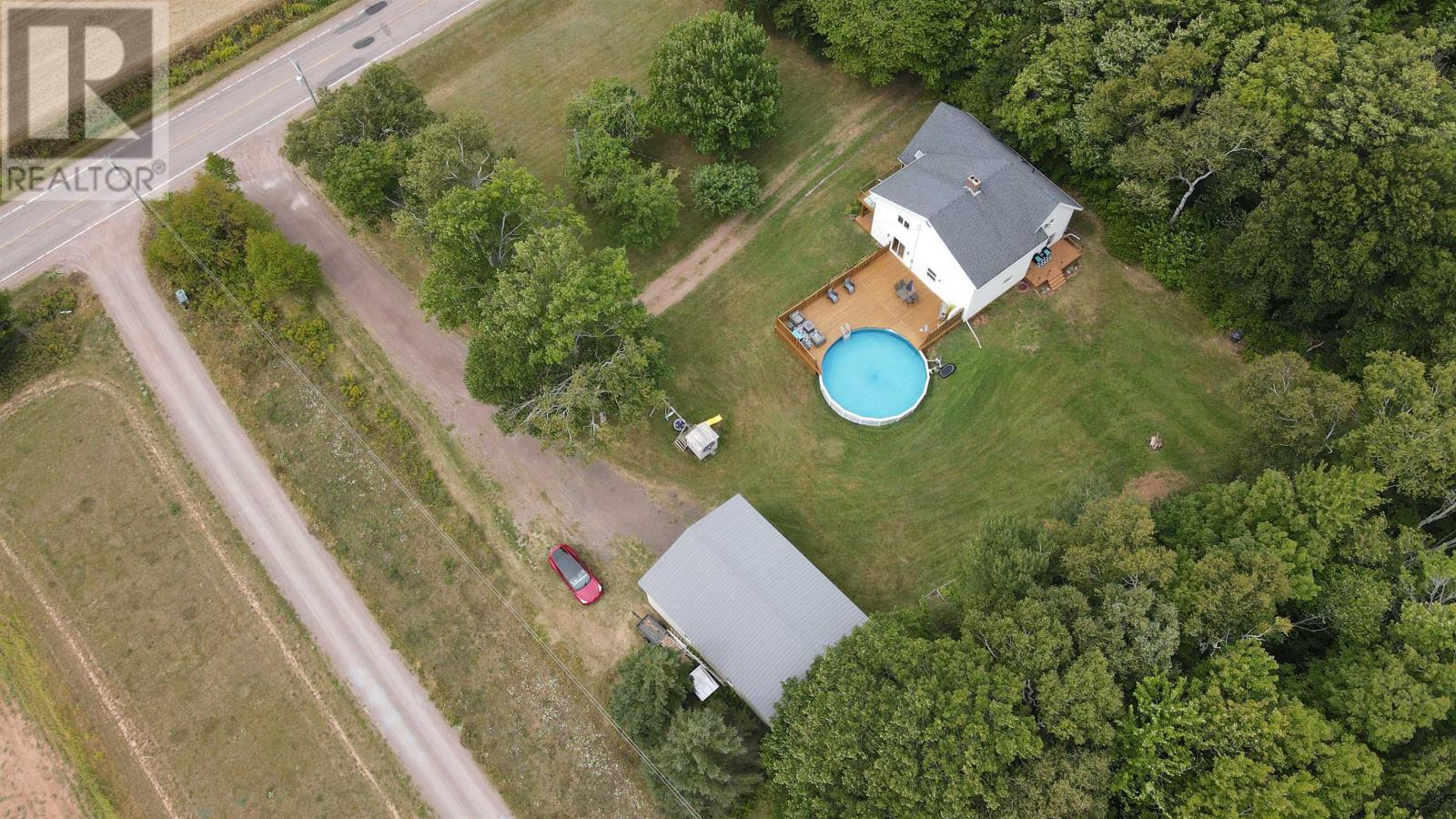 1969 Scales Pond Road, South Freetown, Prince Edward Island  C0B 1N0 - Photo 6 - 202521975