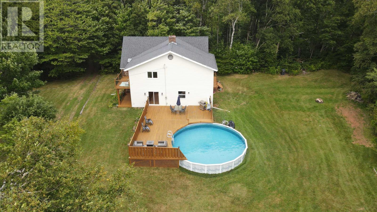 1969 Scales Pond Road, South Freetown, Prince Edward Island  C0B 1N0 - Photo 7 - 202521975