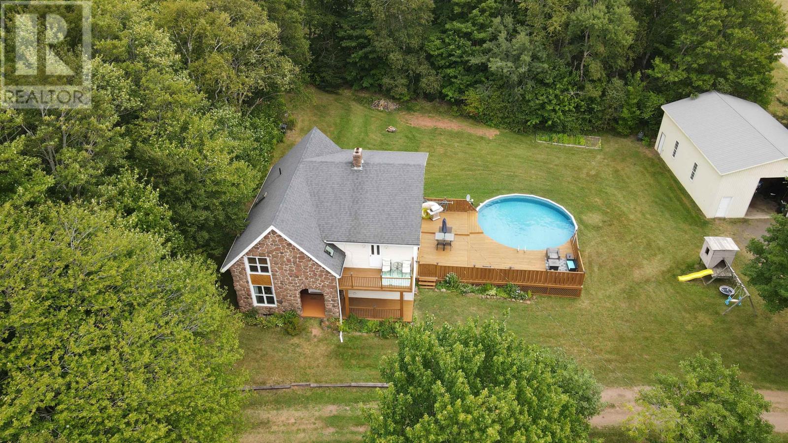 1969 Scales Pond Road, South Freetown, Prince Edward Island  C0B 1N0 - Photo 8 - 202521975