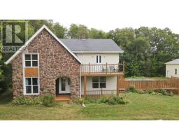 1969 Scales Pond Road, South Freetown, Ca