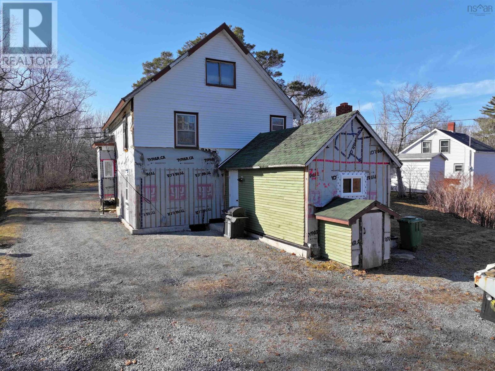 1331 Highway 3, Mill Village, Nova Scotia  B0J 2H0 - Photo 5 - 202505064