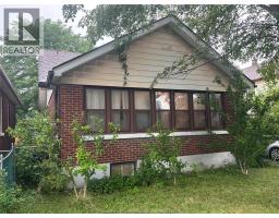 1305 GOYEAU STREET, Windsor, Ontario