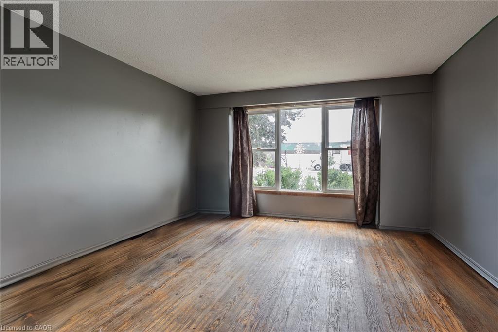 4050 Longmoor Drive, Burlington, Ontario  L7L 1X2 - Photo 6 - 40761776
