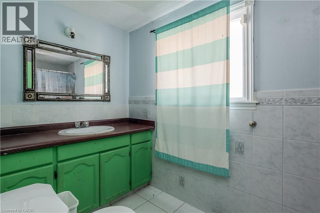 4050 Longmoor Drive, Burlington, Ontario  L7L 1X2 - Photo 15 - 40761776