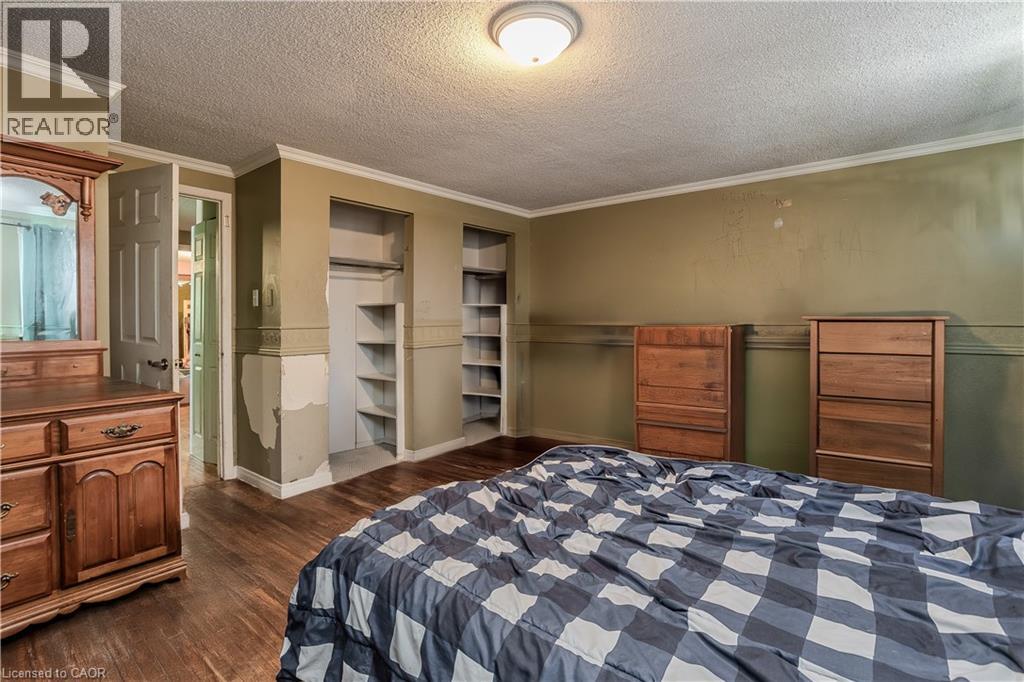 4050 Longmoor Drive, Burlington, Ontario  L7L 1X2 - Photo 14 - 40761776