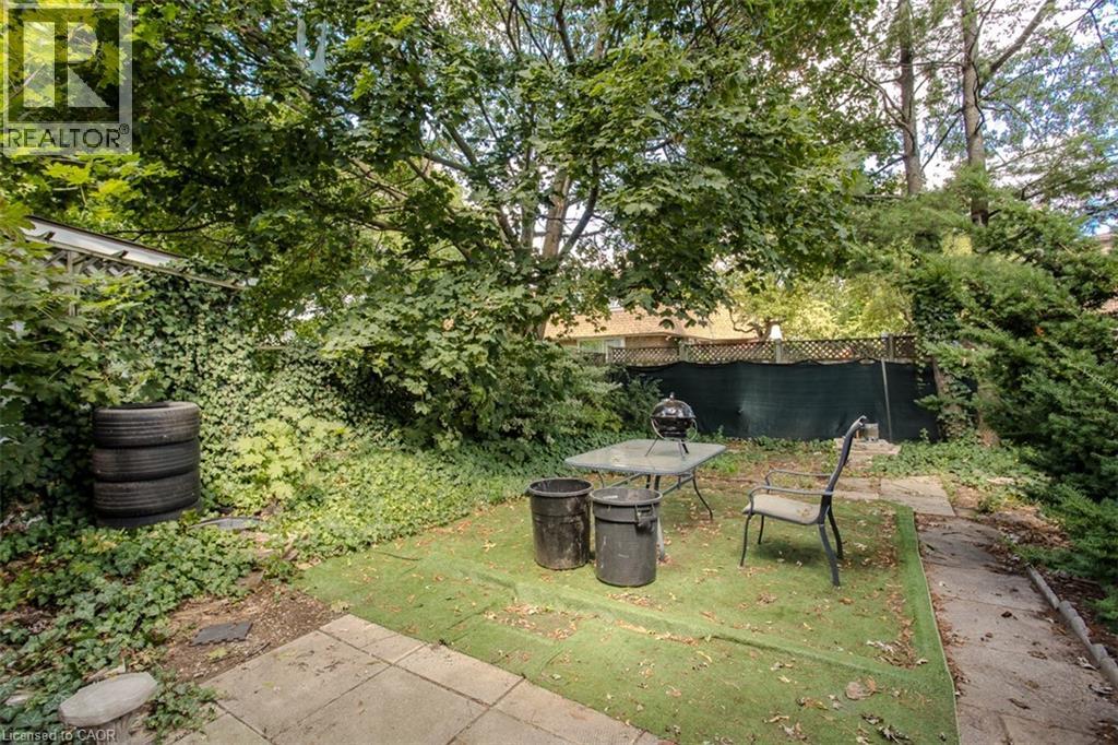 4050 Longmoor Drive, Burlington, Ontario  L7L 1X2 - Photo 21 - 40761776
