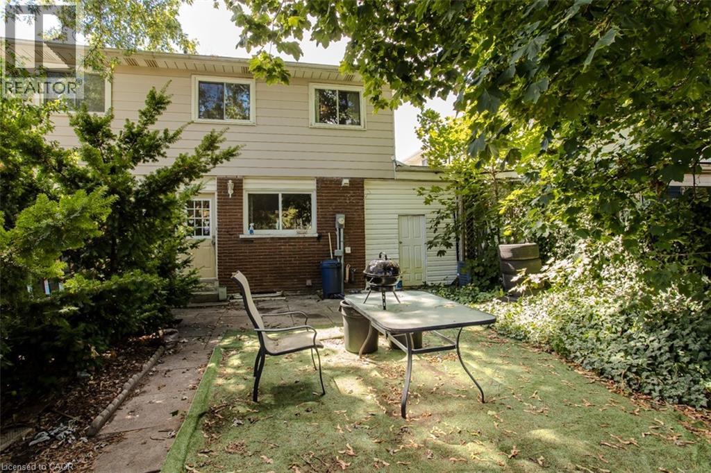 4050 Longmoor Drive, Burlington, Ontario  L7L 1X2 - Photo 22 - 40761776