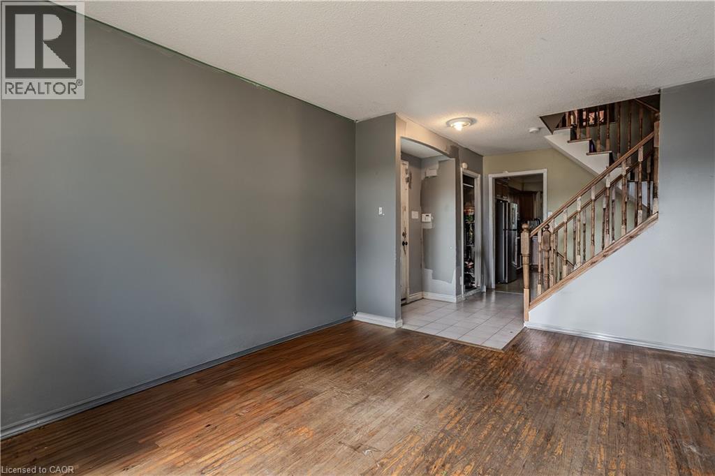 4050 Longmoor Drive, Burlington, Ontario  L7L 1X2 - Photo 8 - 40761776