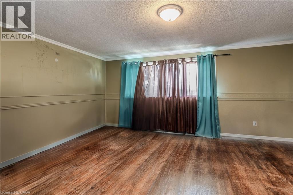 4050 Longmoor Drive, Burlington, Ontario  L7L 1X2 - Photo 12 - 40761776