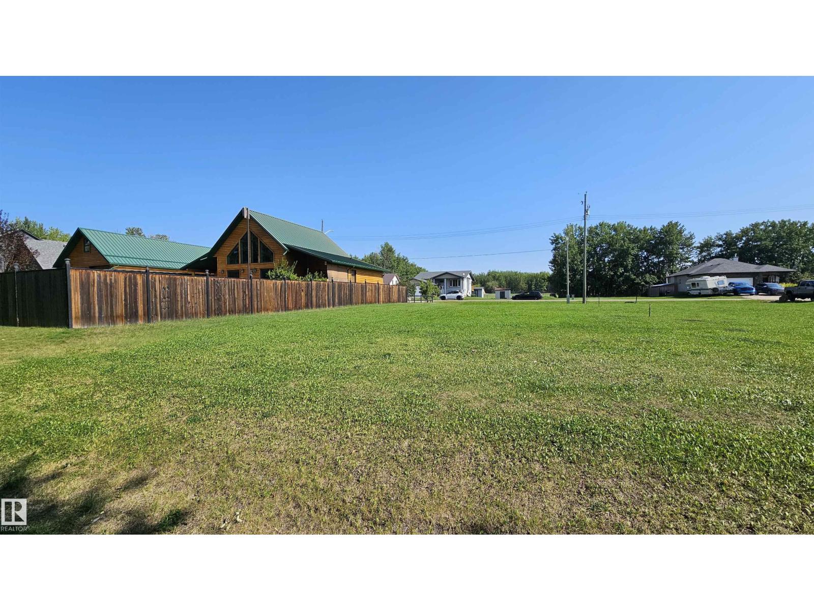 4220 43 Av, Rural Lac Ste. Anne County, Alberta  T0E 0A0 - Photo 9 - E4437804