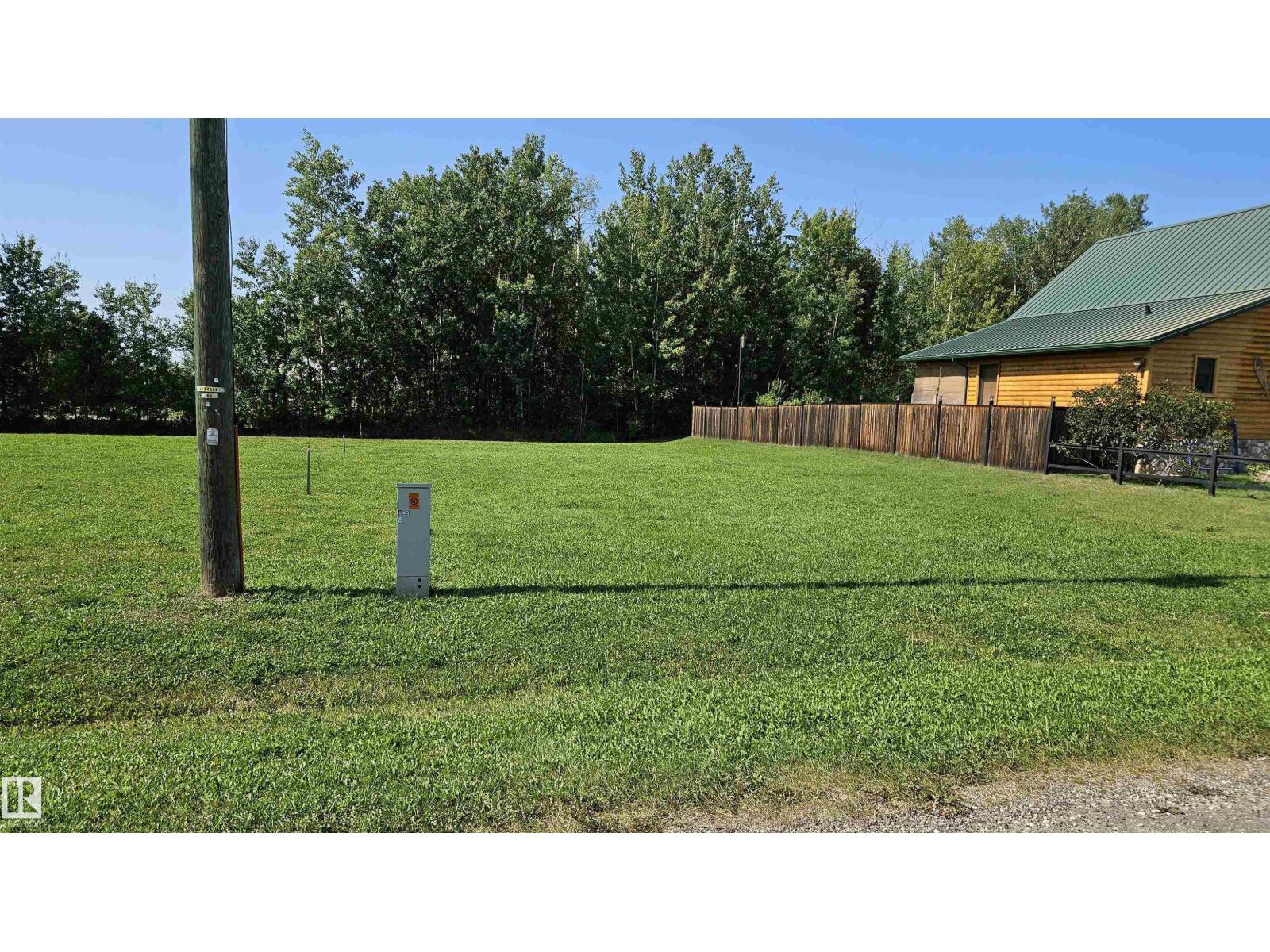 4220 43 Av, Rural Lac Ste. Anne County, Alberta  T0E 0A0 - Photo 2 - E4437804