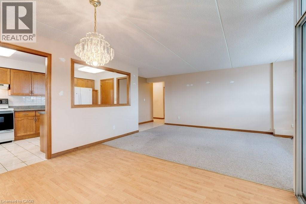 99 Donn Avenue Unit# 408, Stoney Creek, Ontario  L8G 5B2 - Photo 12 - 40763652