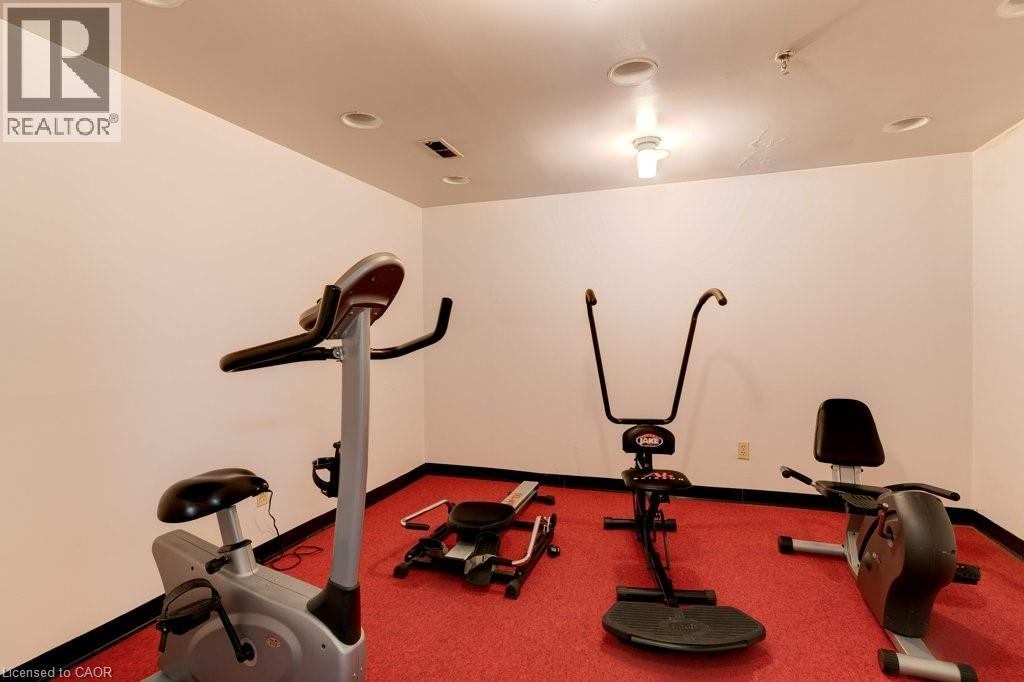 99 Donn Avenue Unit# 408, Stoney Creek, Ontario  L8G 5B2 - Photo 29 - 40763652