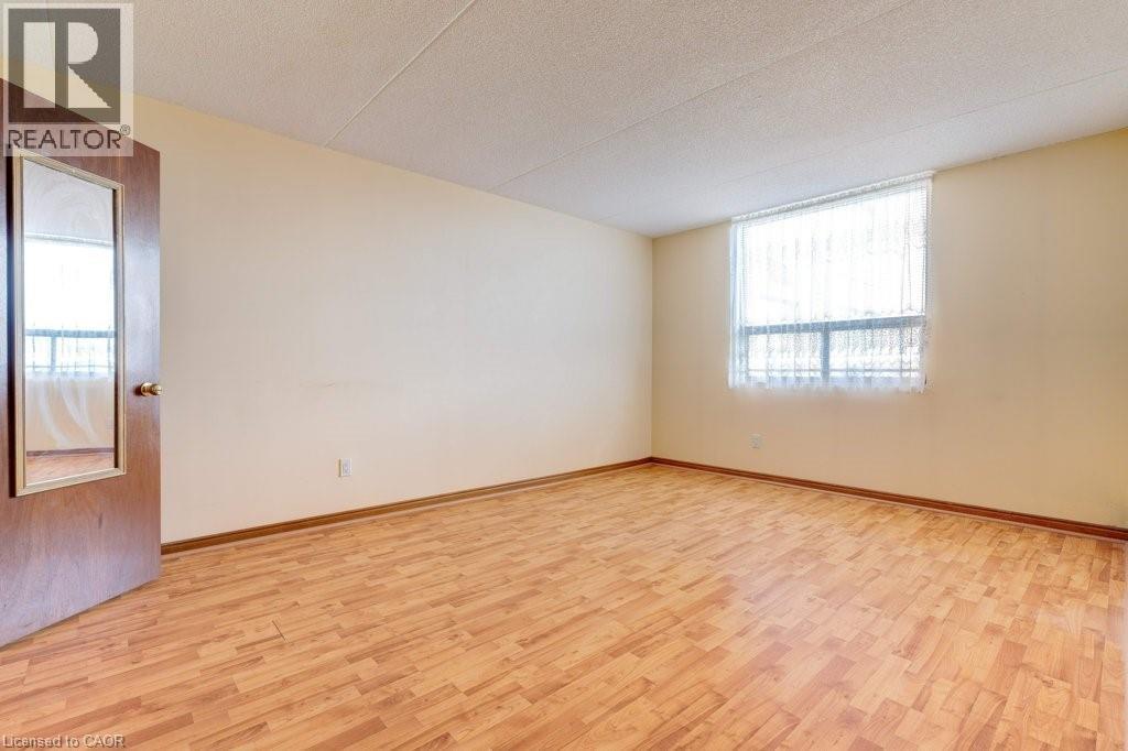 99 Donn Avenue Unit# 408, Stoney Creek, Ontario  L8G 5B2 - Photo 18 - 40763652
