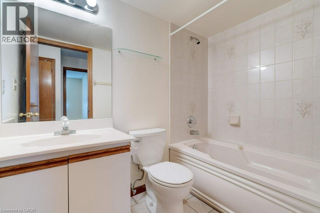 99 Donn Avenue Unit# 408, Stoney Creek, Ontario  L8G 5B2 - Photo 24 - 40763652