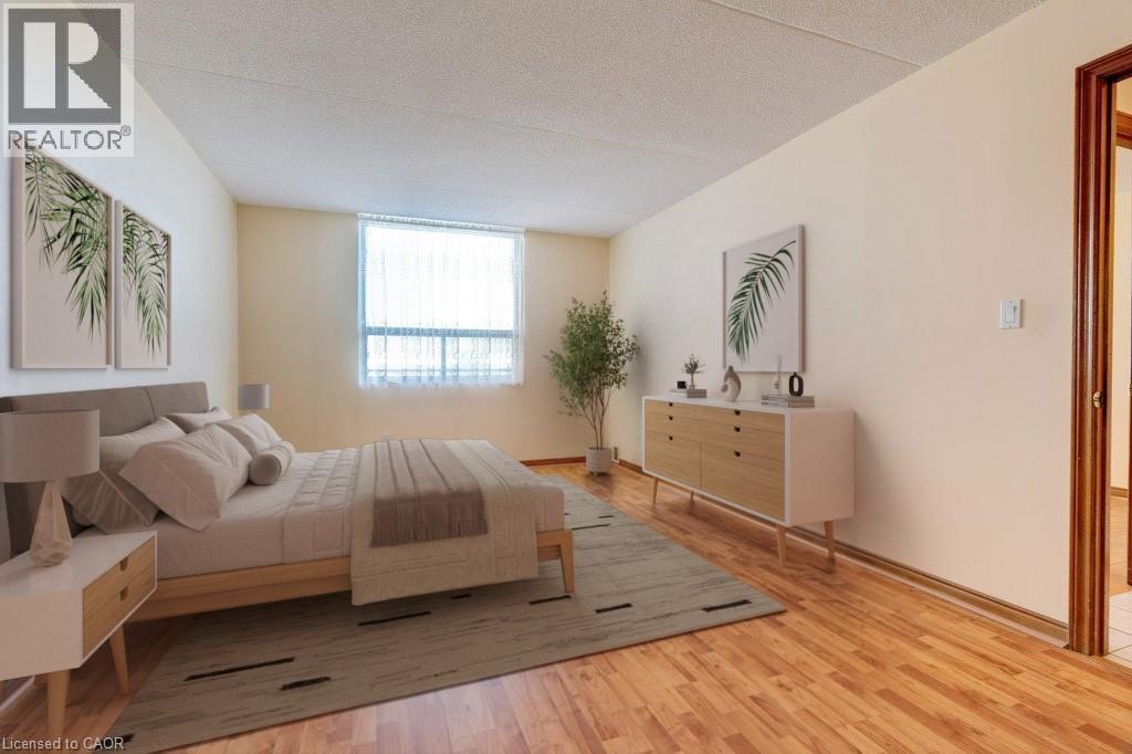 99 Donn Avenue Unit# 408, Stoney Creek, Ontario  L8G 5B2 - Photo 17 - 40763652