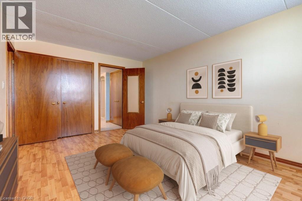 99 Donn Avenue Unit# 408, Stoney Creek, Ontario  L8G 5B2 - Photo 22 - 40763652