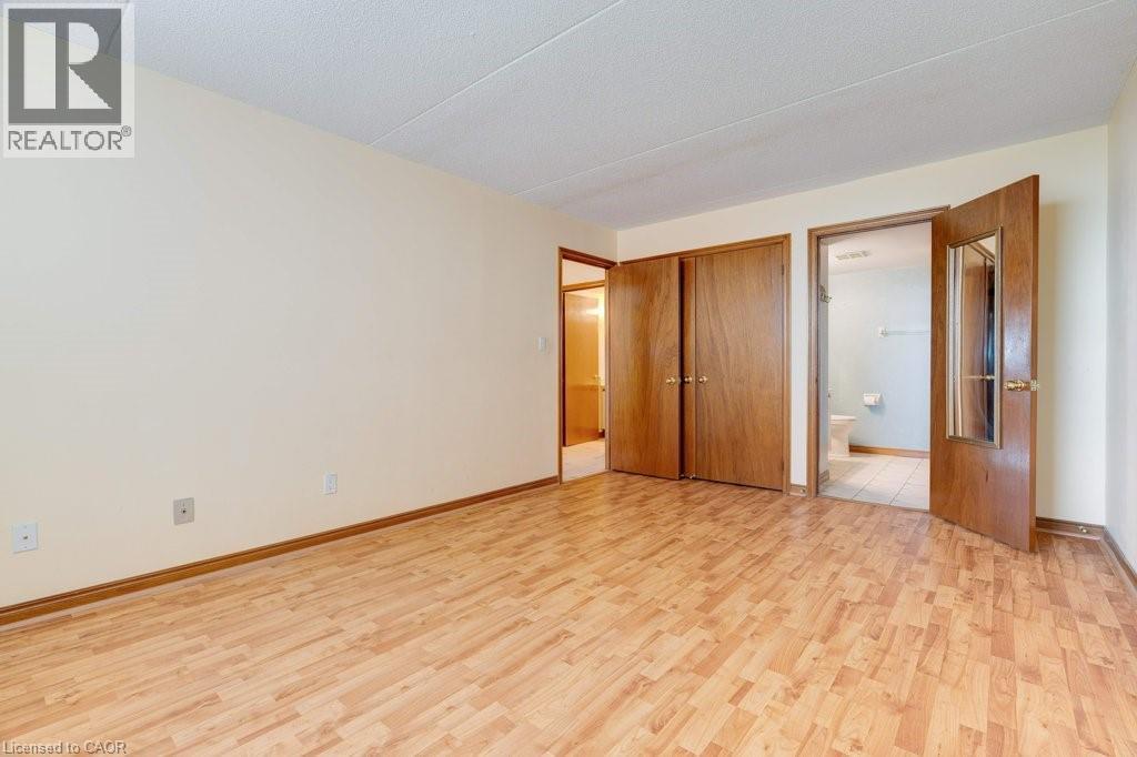 99 Donn Avenue Unit# 408, Stoney Creek, Ontario  L8G 5B2 - Photo 19 - 40763652