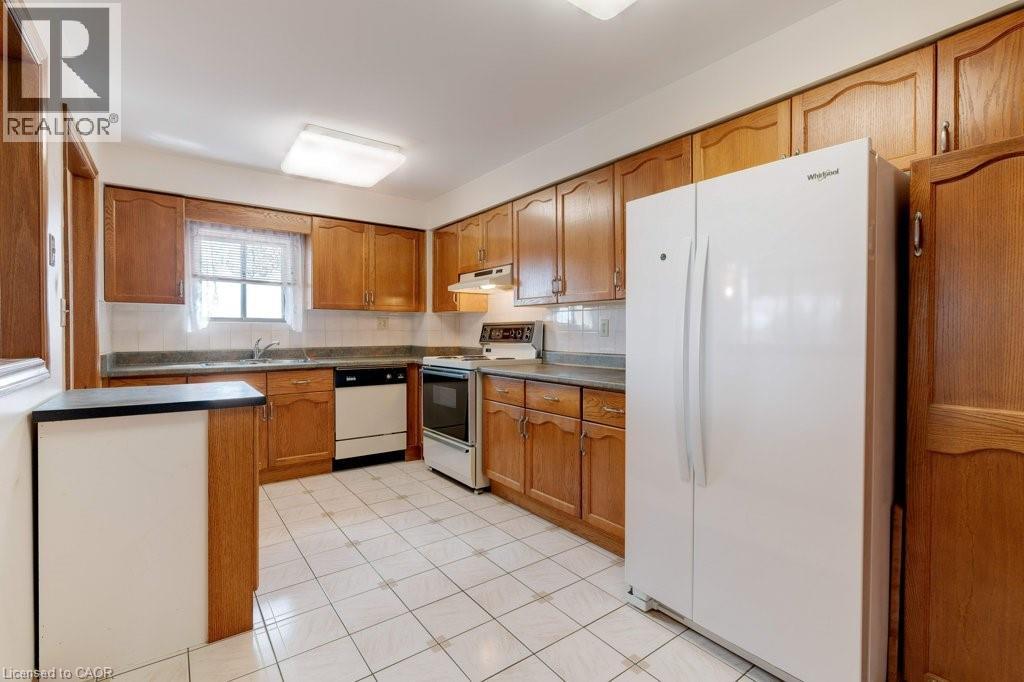 99 Donn Avenue Unit# 408, Stoney Creek, Ontario  L8G 5B2 - Photo 13 - 40763652