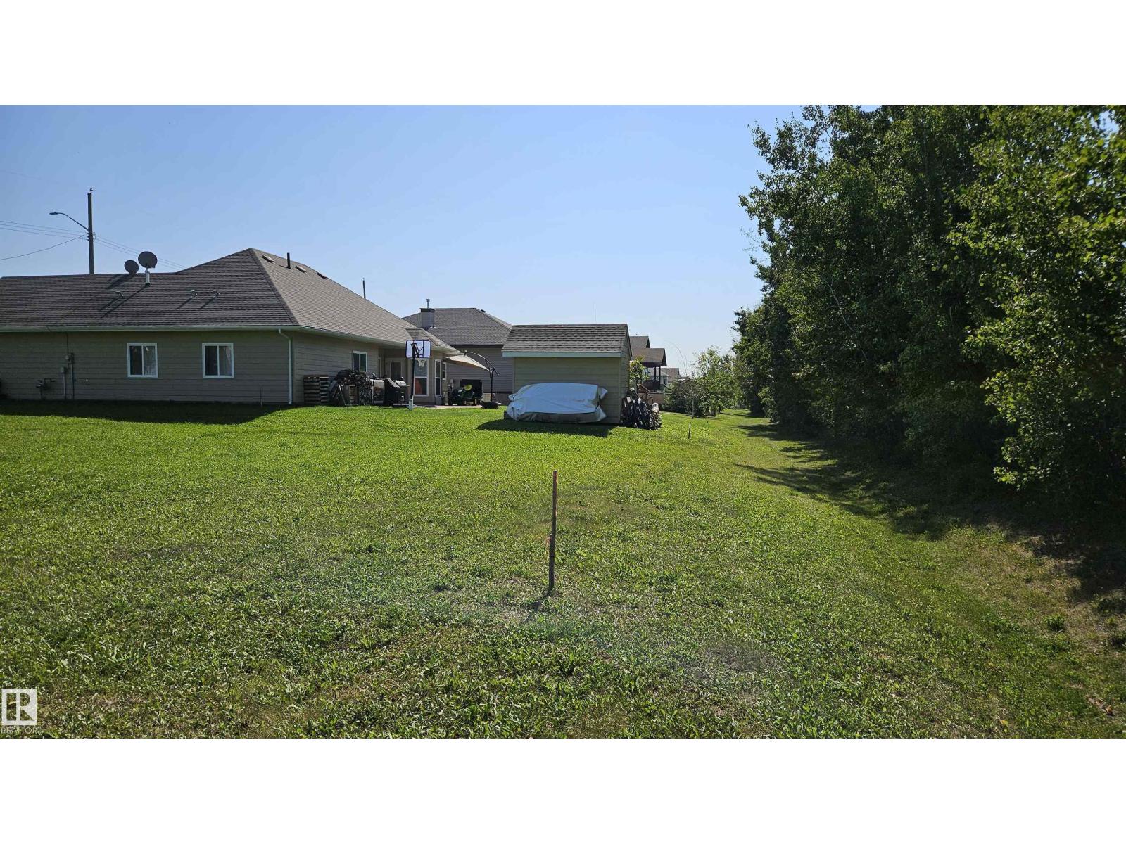 4220 43 Av, Rural Lac Ste. Anne County, Alberta  T0E 0A0 - Photo 5 - E4437804