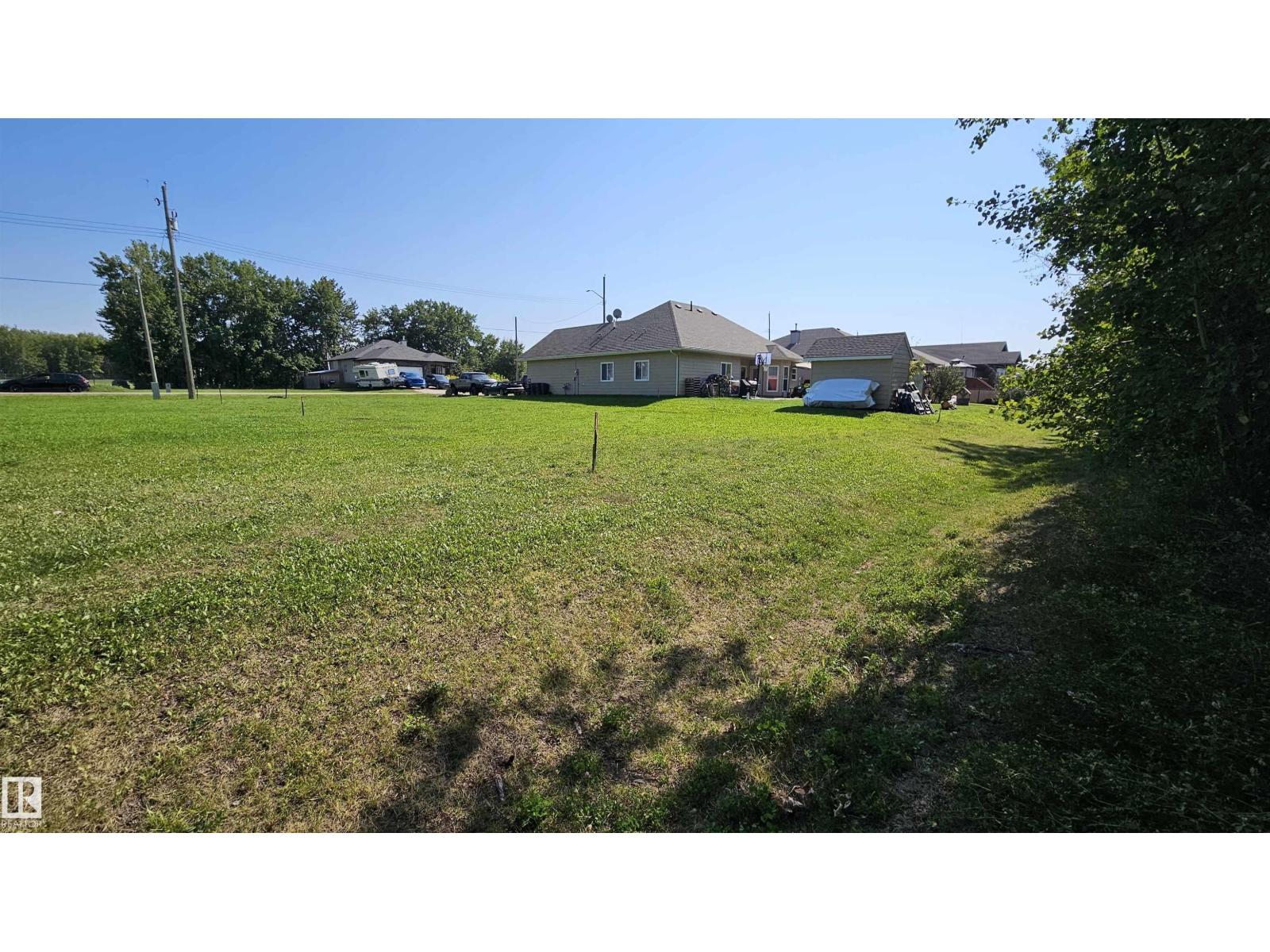 4220 43 Av, Rural Lac Ste. Anne County, Alberta  T0E 0A0 - Photo 13 - E4437804