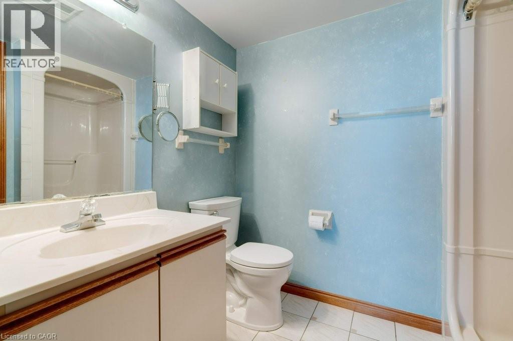 99 Donn Avenue Unit# 408, Stoney Creek, Ontario  L8G 5B2 - Photo 21 - 40763652