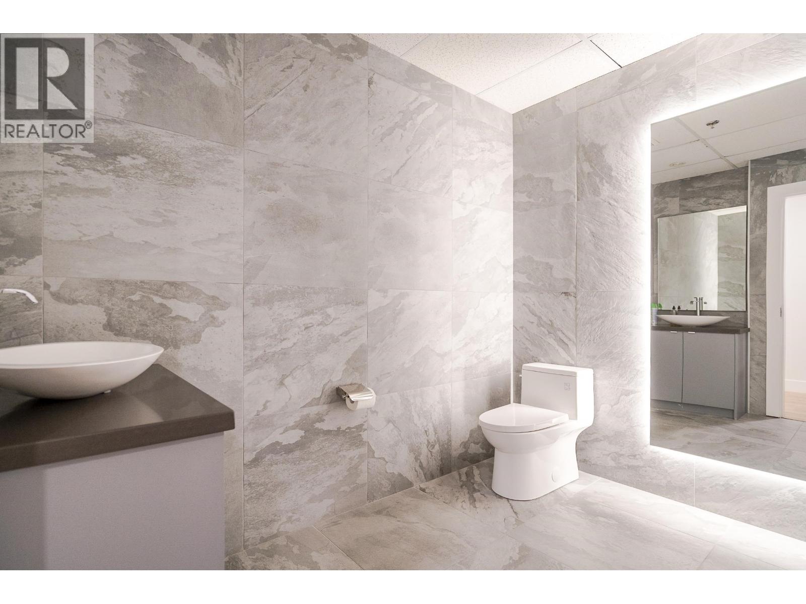 1106 3779 Sexsmith Road, Richmond, British Columbia  V6X 3Z9 - Photo 14 - C8071745