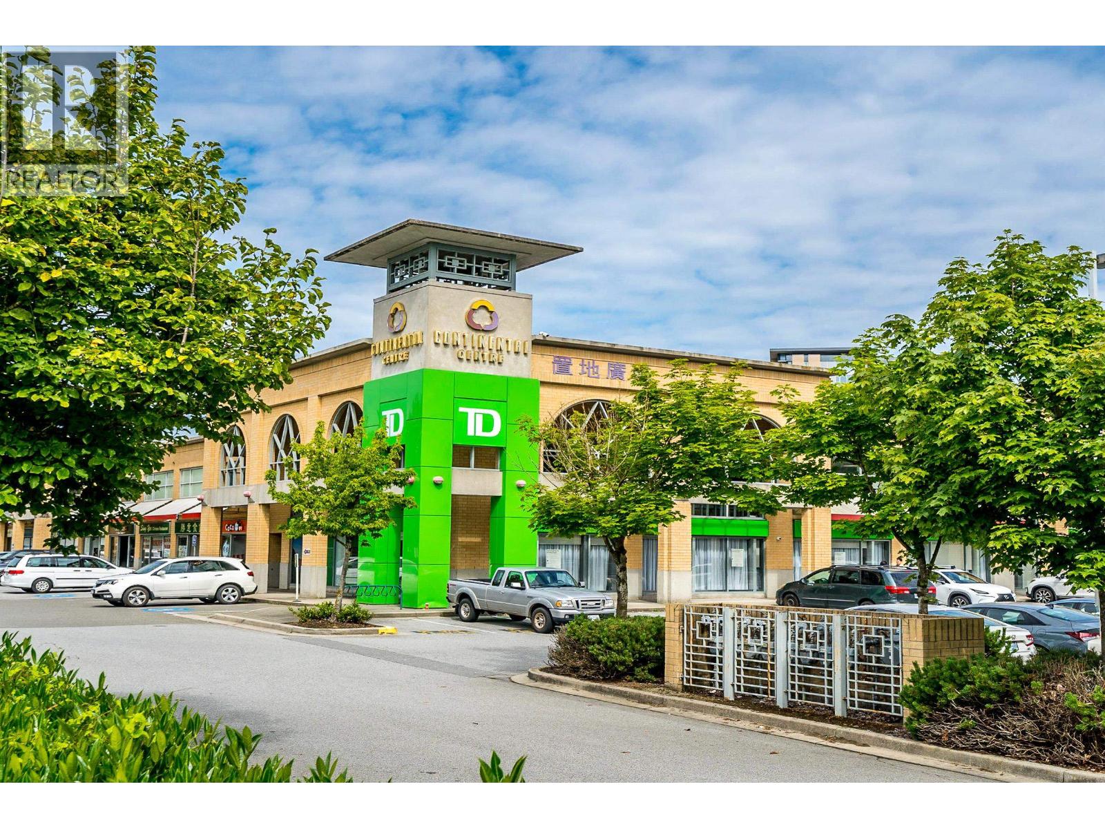 1106 3779 Sexsmith Road, Richmond, British Columbia  V6X 3Z9 - Photo 17 - C8071745