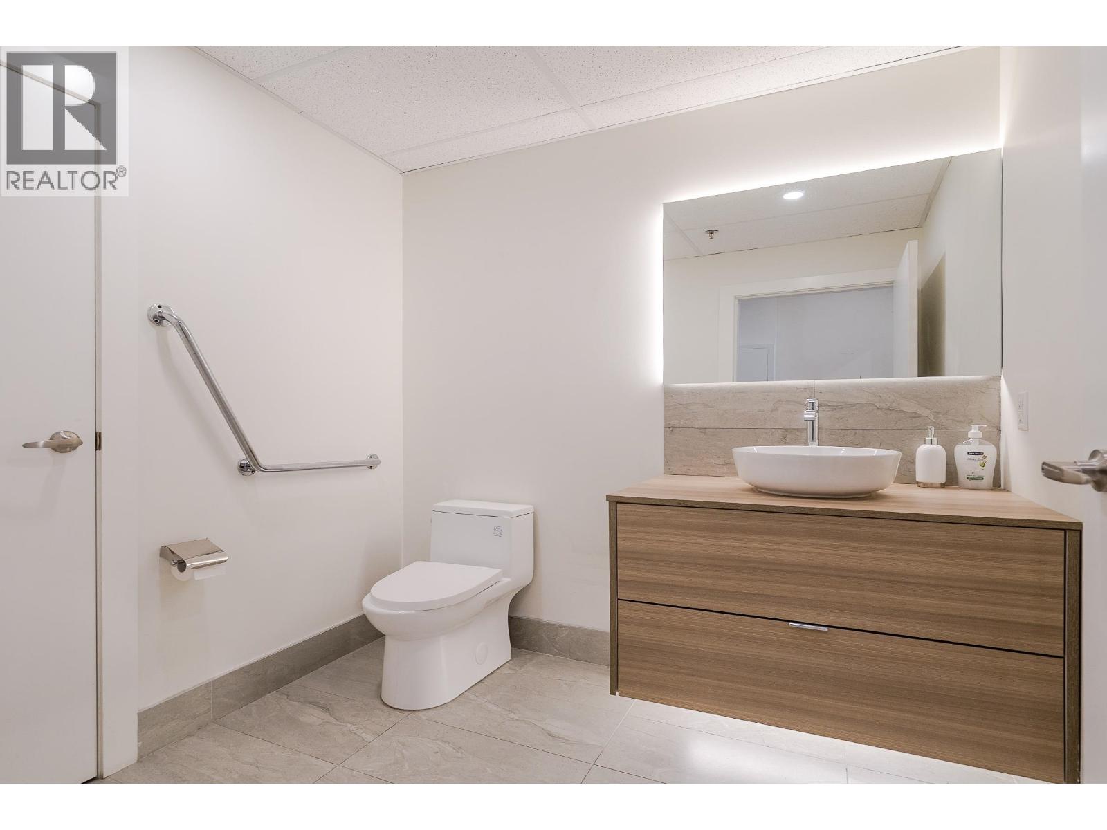 1106 3779 Sexsmith Road, Richmond, British Columbia  V6X 3Z9 - Photo 6 - C8071745