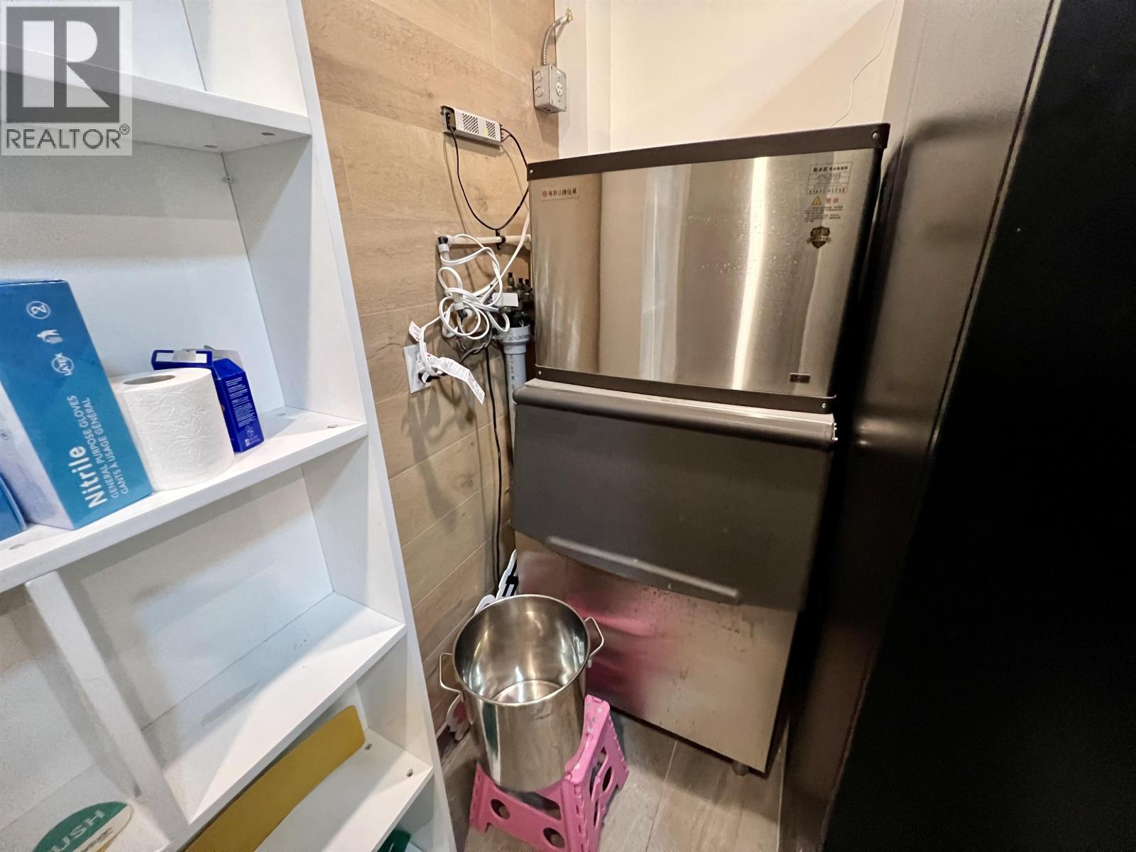 1106 3779 Sexsmith Road, Richmond, British Columbia  V6X 3Z9 - Photo 12 - C8071745